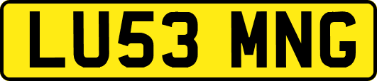 LU53MNG