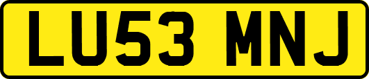 LU53MNJ