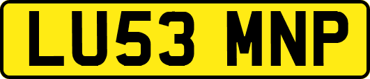LU53MNP
