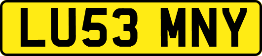 LU53MNY