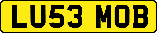 LU53MOB