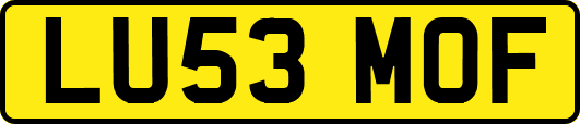 LU53MOF