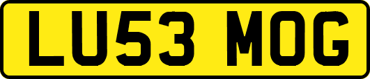 LU53MOG