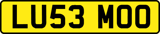 LU53MOO
