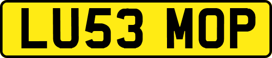 LU53MOP