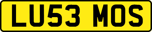 LU53MOS