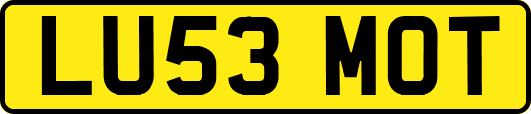 LU53MOT