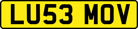 LU53MOV