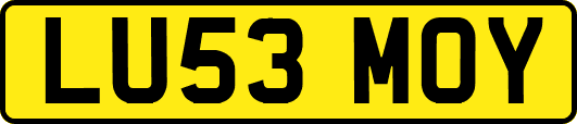 LU53MOY