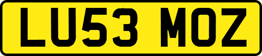 LU53MOZ