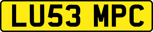 LU53MPC