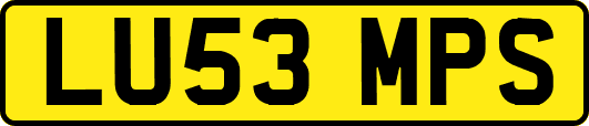 LU53MPS