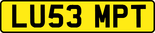 LU53MPT