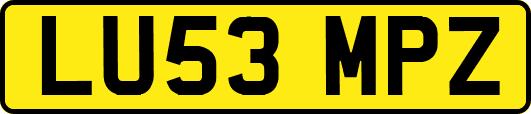 LU53MPZ