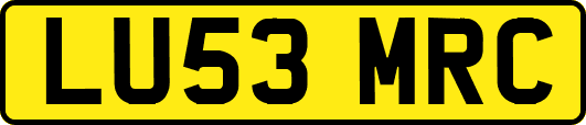 LU53MRC