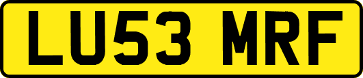 LU53MRF