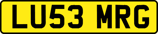 LU53MRG