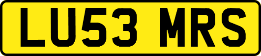 LU53MRS
