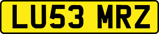 LU53MRZ