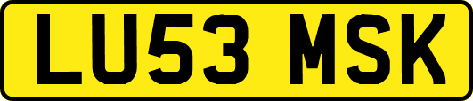 LU53MSK