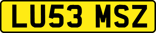 LU53MSZ