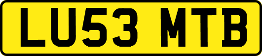 LU53MTB