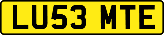 LU53MTE