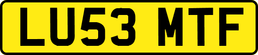 LU53MTF