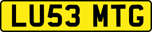 LU53MTG