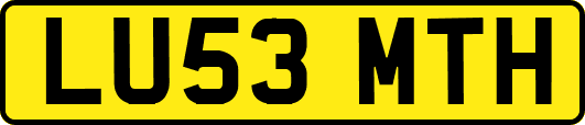 LU53MTH
