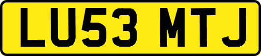 LU53MTJ