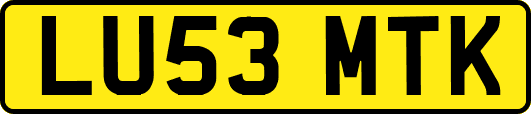 LU53MTK