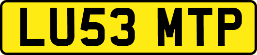 LU53MTP
