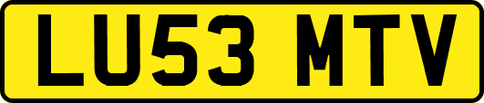 LU53MTV