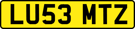 LU53MTZ