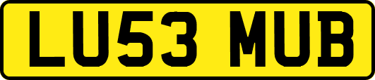 LU53MUB