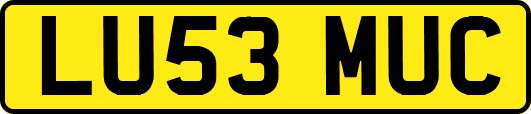 LU53MUC
