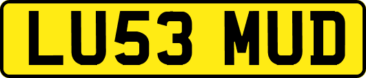 LU53MUD