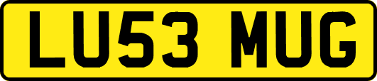 LU53MUG