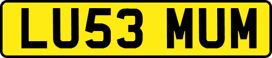 LU53MUM