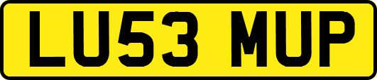 LU53MUP