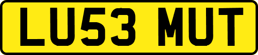 LU53MUT