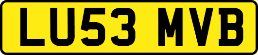 LU53MVB