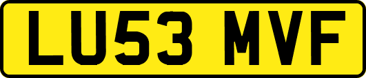 LU53MVF