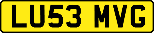 LU53MVG