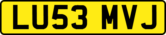 LU53MVJ