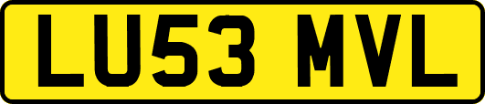 LU53MVL