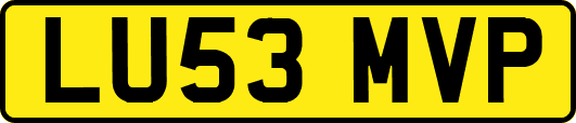 LU53MVP