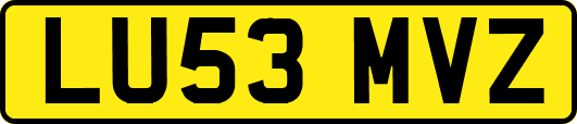 LU53MVZ