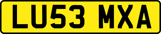 LU53MXA